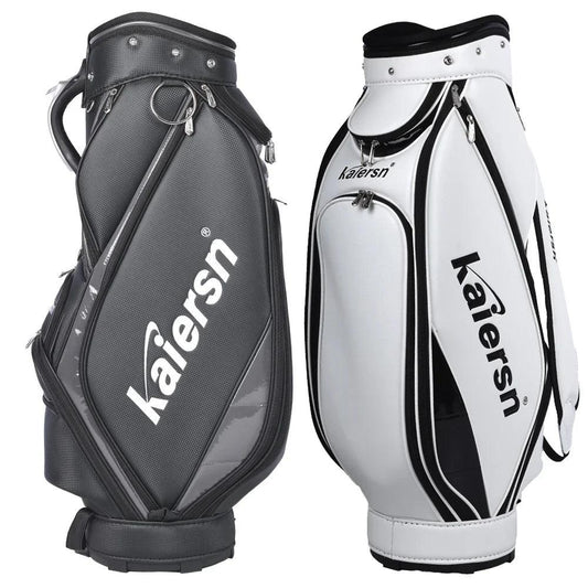 S92df671ab6b0407b89c9c91837eeda01w - GOLF LEAGUE