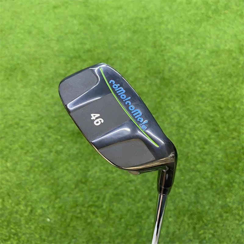 S93238748ff4843fe9da4792d60f420d28 - GOLF LEAGUE