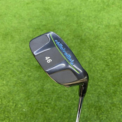 S93238748ff4843fe9da4792d60f420d28 - GOLF LEAGUE