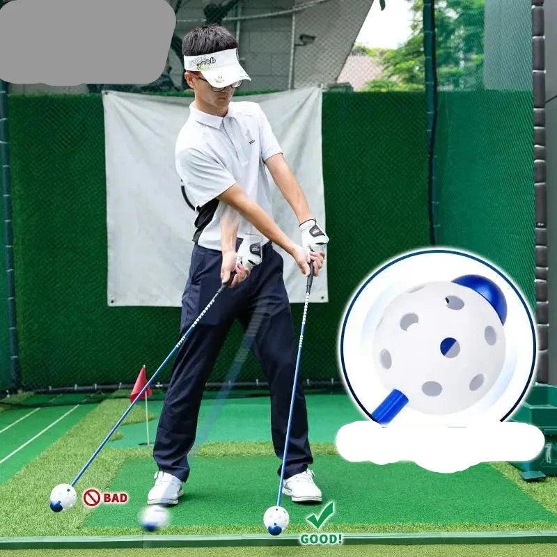S93a79ea9fe2e49a78bea0917390b1b4cb - GOLF LEAGUE