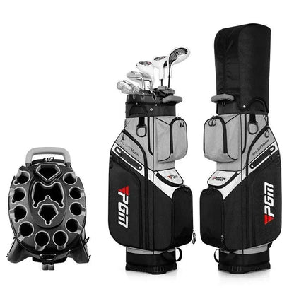 S94b5506217f74ae790b8923f928fd9b6x - GOLF LEAGUE