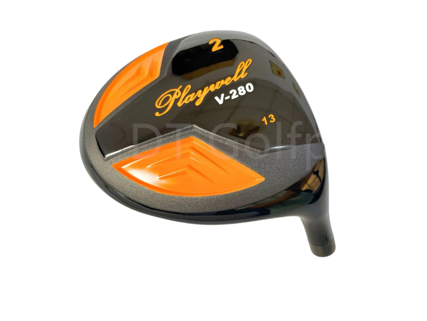 S94c667dc783f421f83d2001e9c1feecbk - GOLF LEAGUE