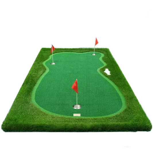 S950e405b6c8547cc83ec4464d782c4798 - GOLF LEAGUE