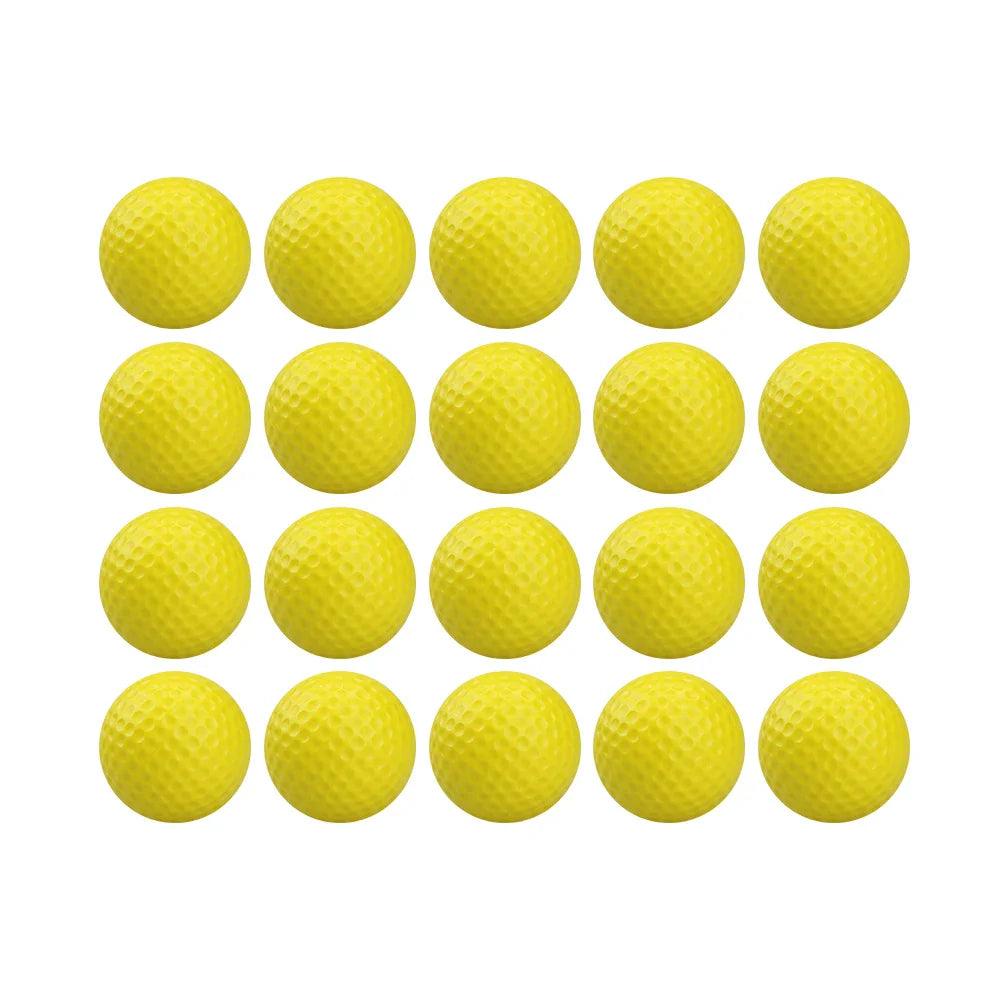 S95167e09c2a346dcbad16145fe4ef3c6e - GOLF LEAGUE