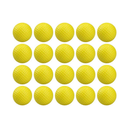S95167e09c2a346dcbad16145fe4ef3c6e - GOLF LEAGUE