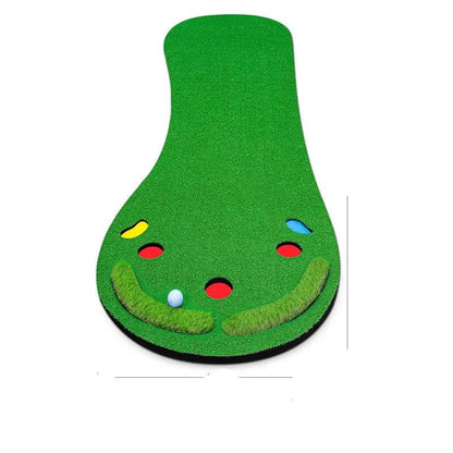 S95695bc02b96435cbd9dc1c33404c11fz - GOLF LEAGUE