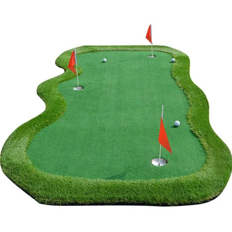 S958b2cf559534966b379d9cce0330912p - GOLF LEAGUE