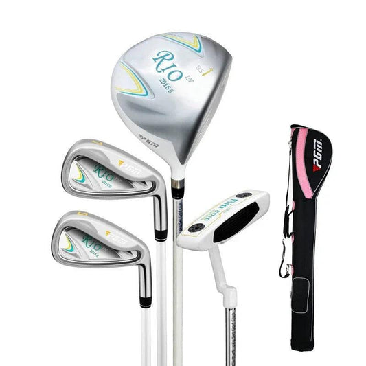 S972a136fb647428fb42a5277e27a1e223 - GOLF LEAGUE