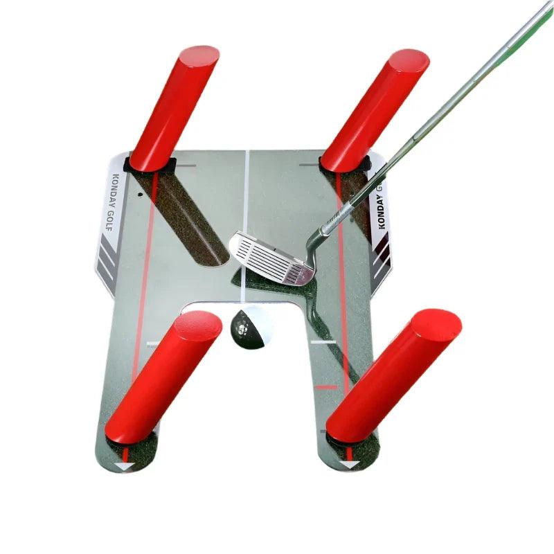 S973aed595cb549418f0afa36624bec42w - GOLF LEAGUE