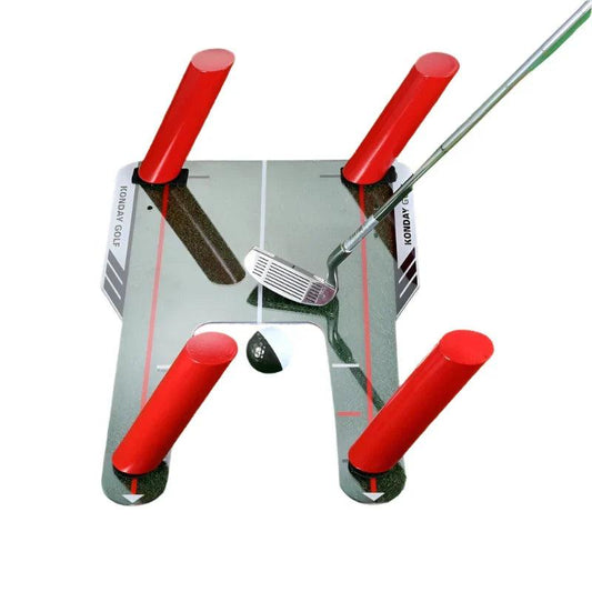 S973aed595cb549418f0afa36624bec42w - GOLF LEAGUE