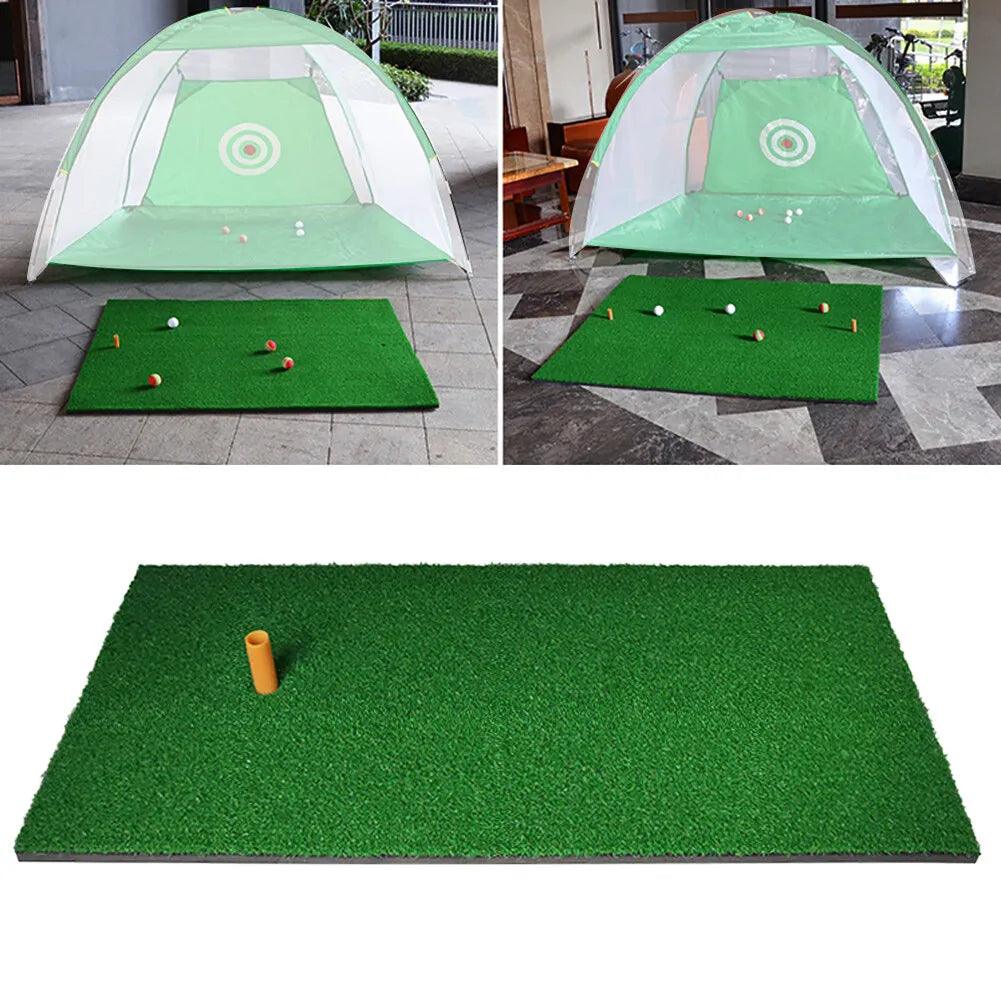 S983b0aa5fe0c42078dd0f479f7cd72afS - GOLF LEAGUE