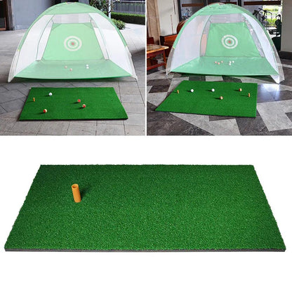 S983b0aa5fe0c42078dd0f479f7cd72afS - GOLF LEAGUE