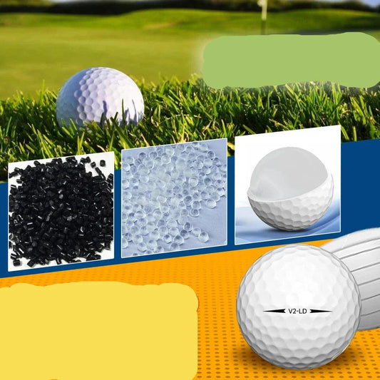S99522dbdc95d4c0bb7ef49c937446dccg - GOLF LEAGUE