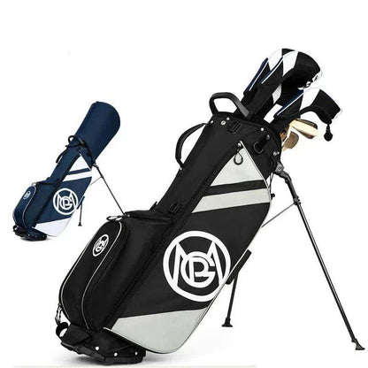 S9994354374bf47048e73bca8c5cc39cc2 - GOLF LEAGUE
