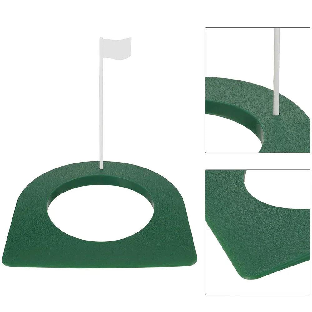 S99ed49776a9f45fbadc84d1935e60ab4A - GOLF LEAGUE