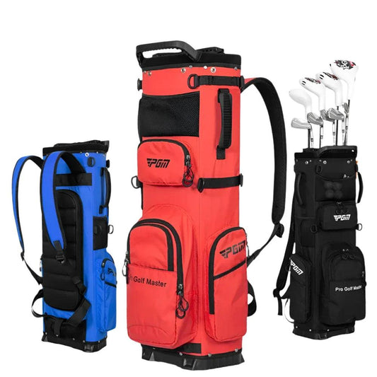 S9c592ad925f244bcbe0cc551af553407J - GOLF LEAGUE