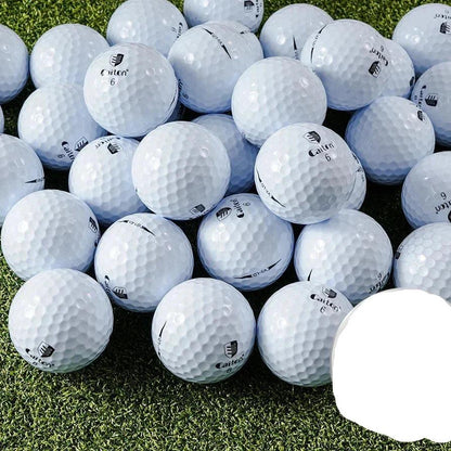 S9c71635a6d6649d192d0b40792c622ede - GOLF LEAGUE