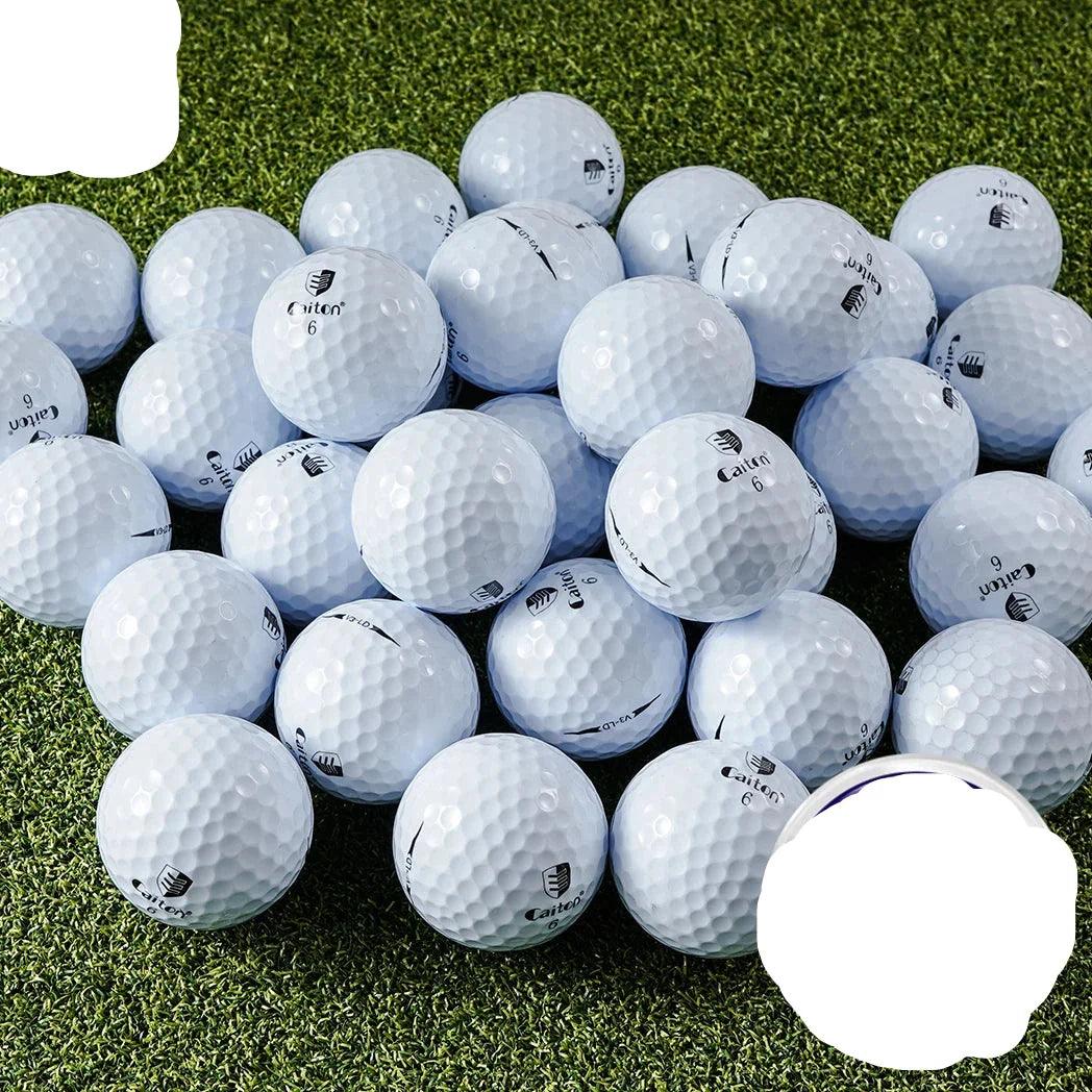 S9c71635a6d6649d192d0b40792c622ede_00f7ba5d-95b2-4059-8686-4bd7bd0a4427 - GOLF LEAGUE