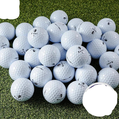 S9c71635a6d6649d192d0b40792c622ede_00f7ba5d-95b2-4059-8686-4bd7bd0a4427 - GOLF LEAGUE