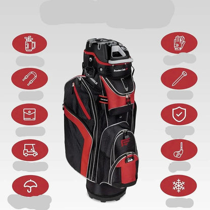S9cb1bd4db8e242a0a00e0cf283440000W - GOLF LEAGUE