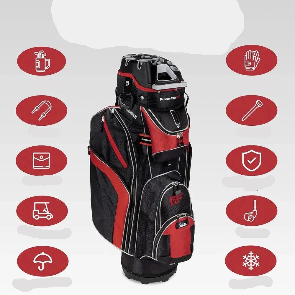 S9cb1bd4db8e242a0a00e0cf283440000W_26d582b4-64e6-47a9-be9d-fd6344c5065c - GOLF LEAGUE