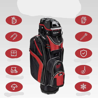 S9cb1bd4db8e242a0a00e0cf283440000W_26d582b4-64e6-47a9-be9d-fd6344c5065c - GOLF LEAGUE