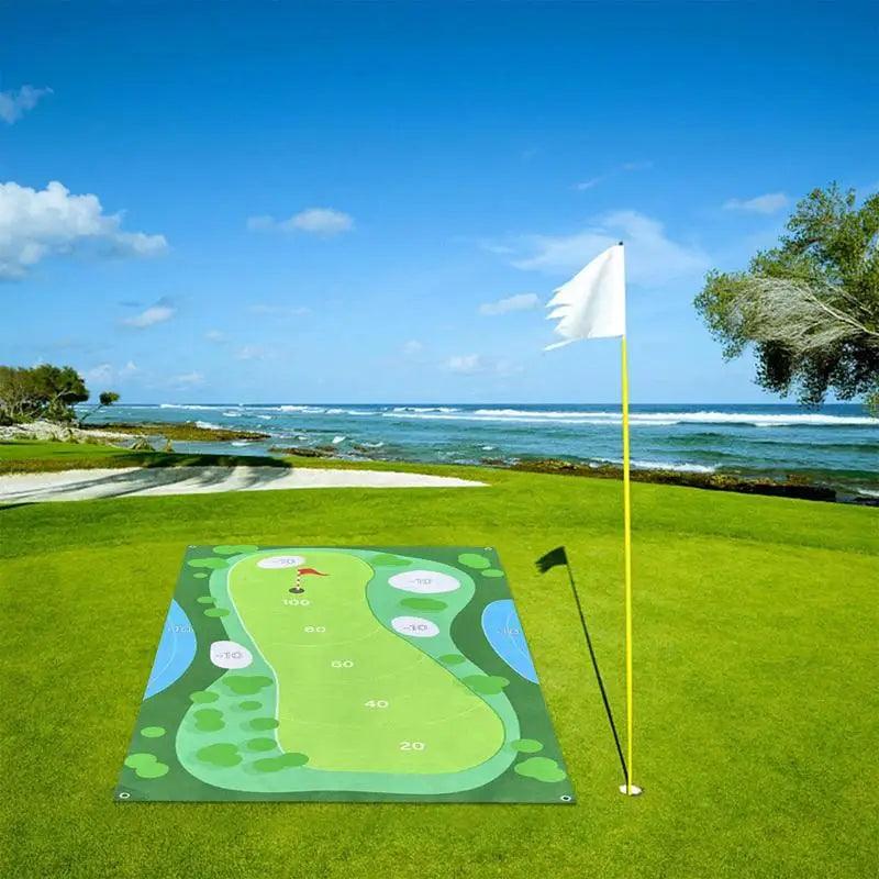 S9cbc33c32e9b47d8aa22155945d5c981C - GOLF LEAGUE