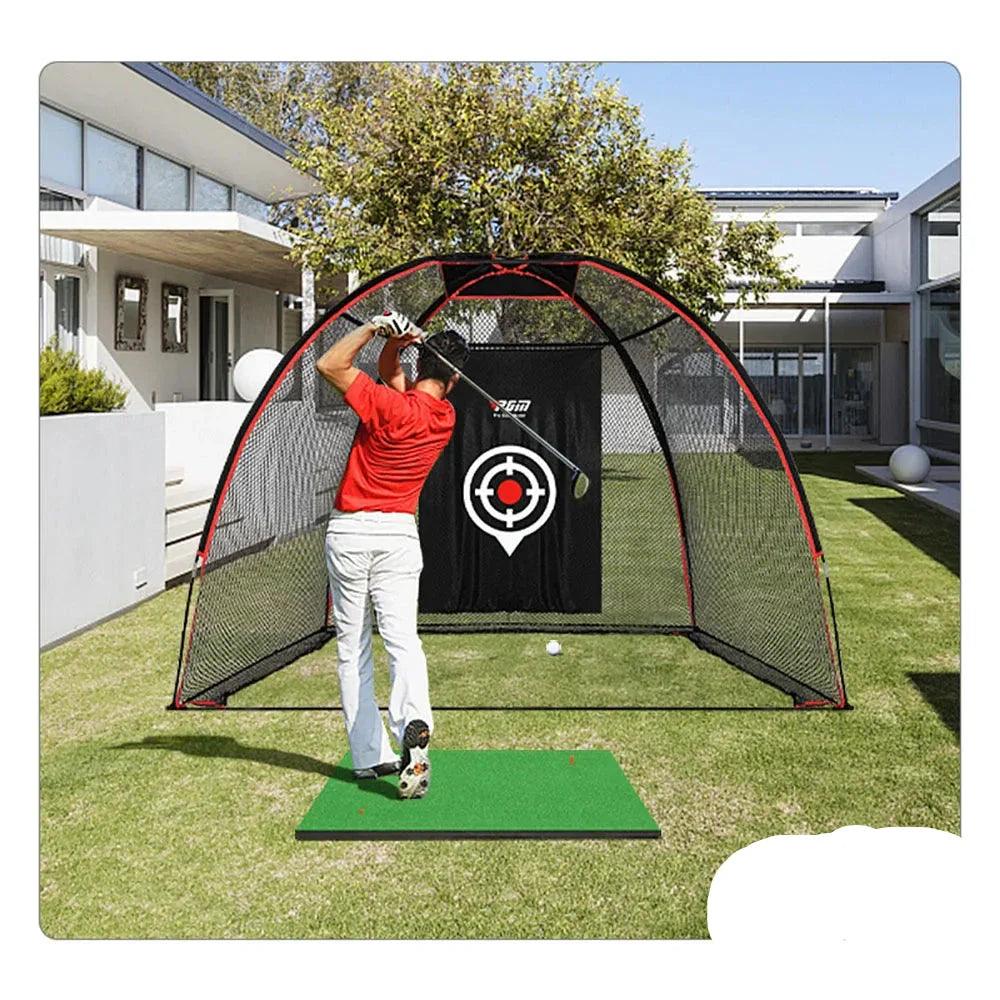 S9db4f1c8ed85404590d4c38fded31f95a - GOLF LEAGUE