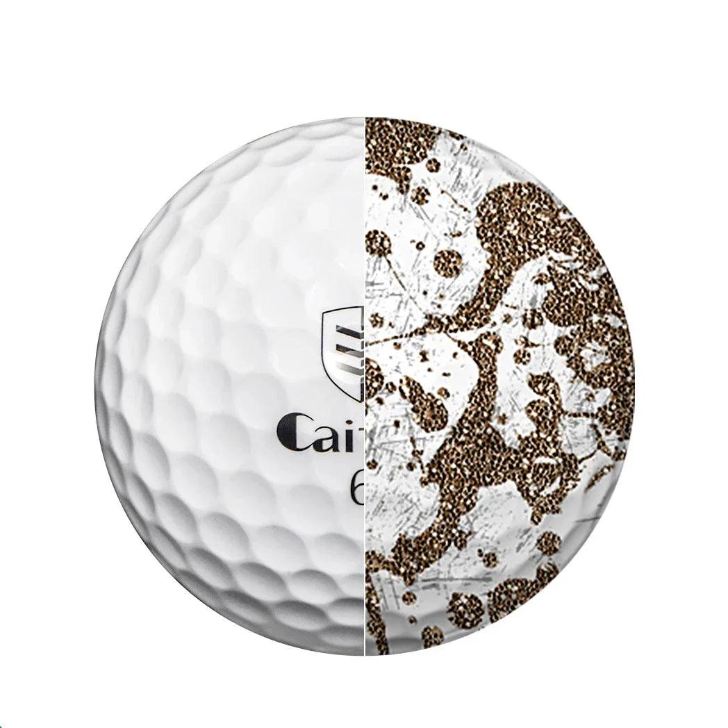 S9e7bf965d2404c3899395fa07a880d2ae - GOLF LEAGUE