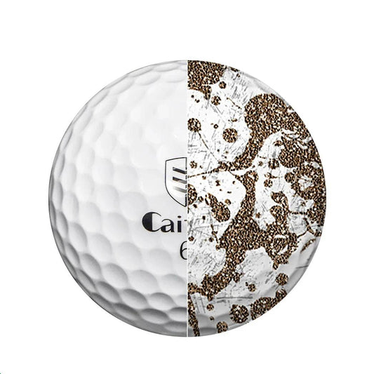 S9e7bf965d2404c3899395fa07a880d2ae - GOLF LEAGUE