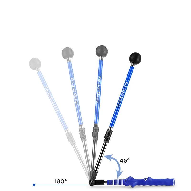 S9f605a8fa9284c4783f1d410f38972fdf - GOLF LEAGUE