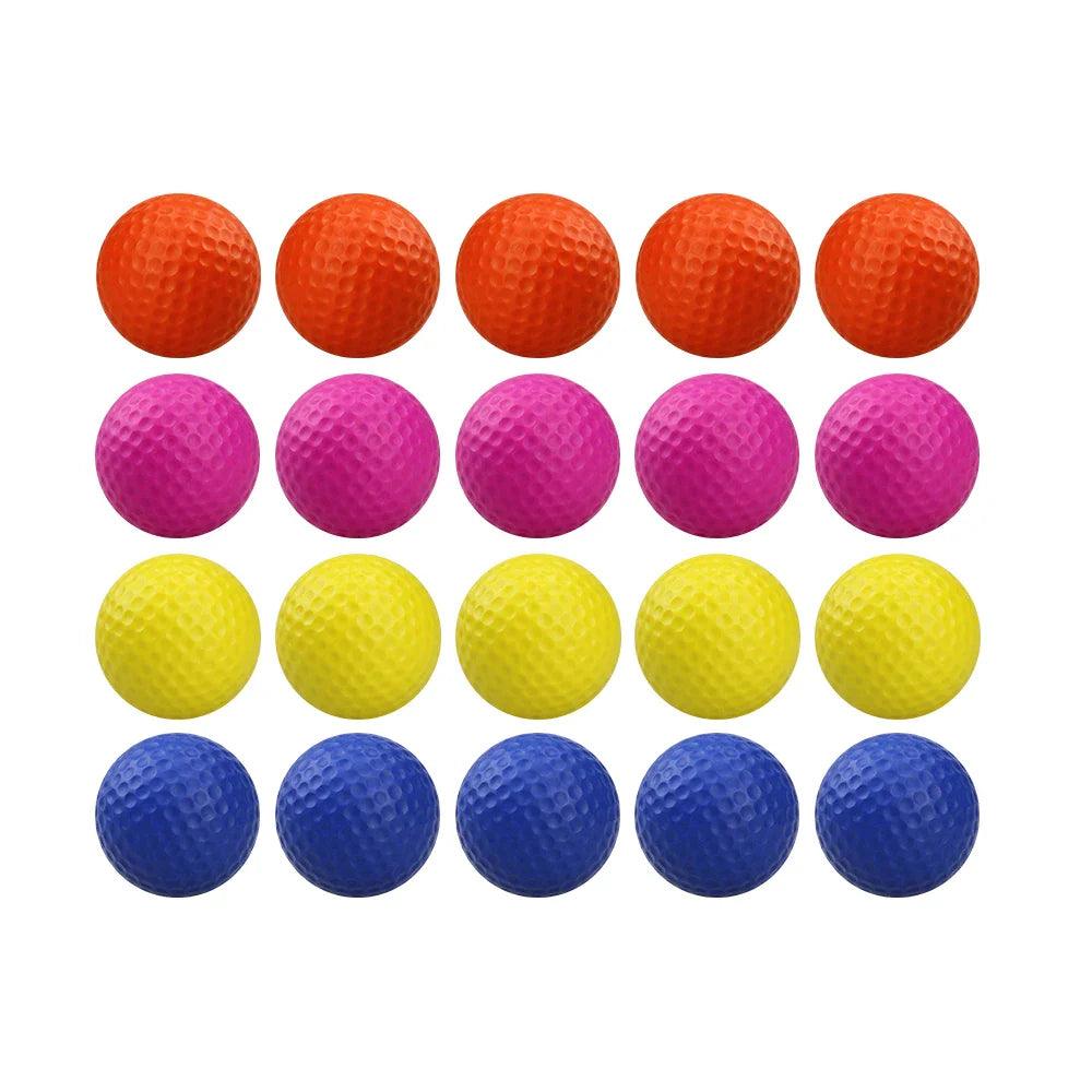 S9fad600c37bd463cb9d6750f636efbe2T - GOLF LEAGUE