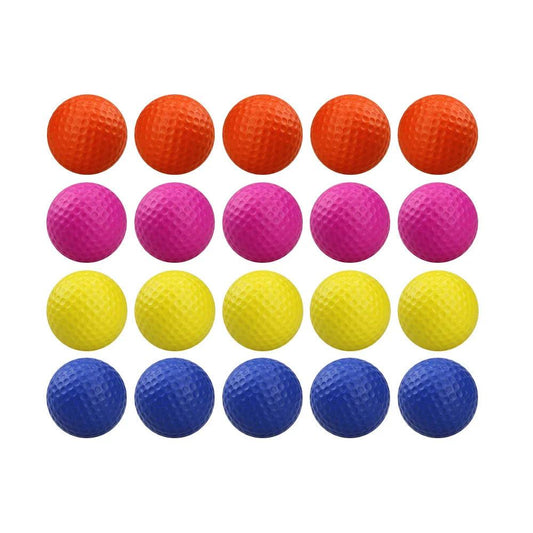 S9fad600c37bd463cb9d6750f636efbe2T - GOLF LEAGUE