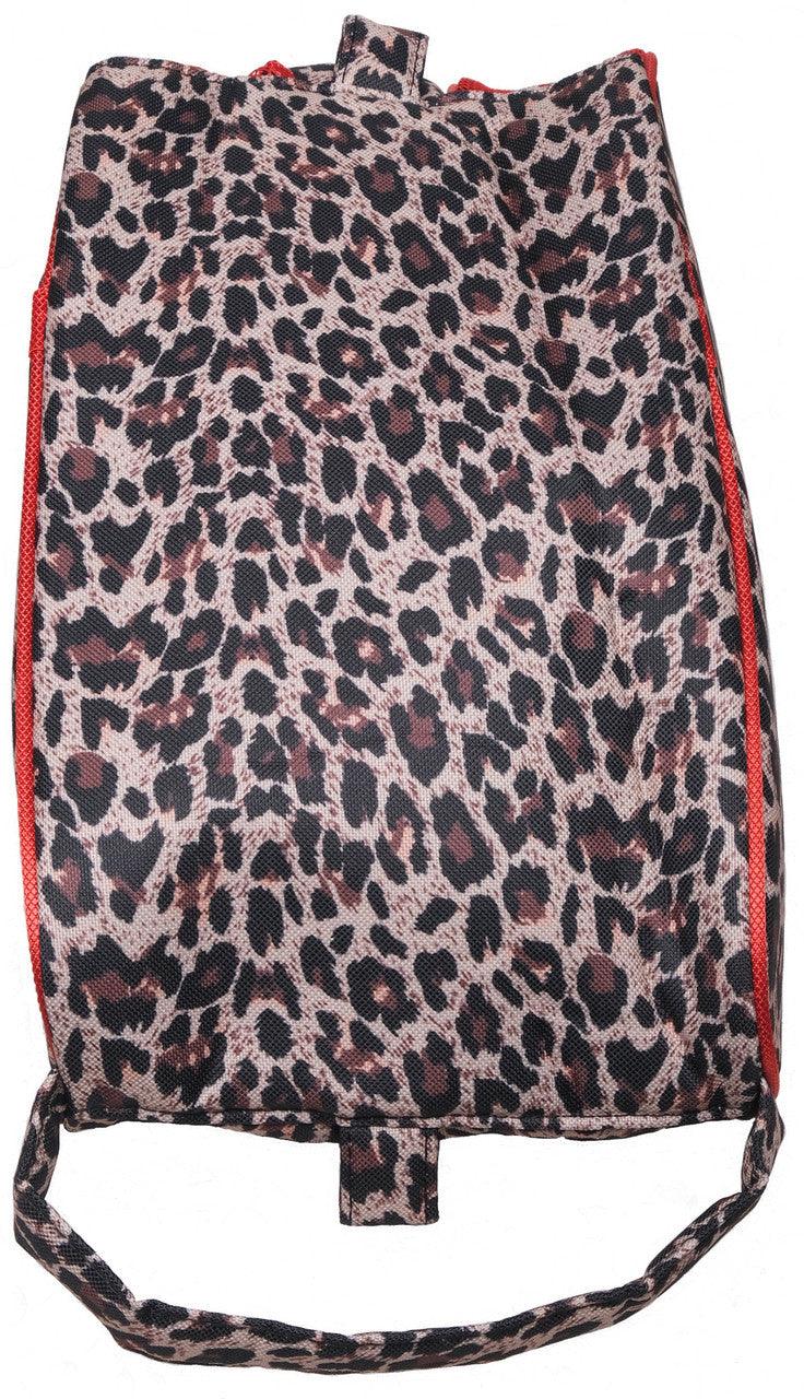 SB101_3__17686.1638210459.1280.1280 - GOLF LEAGUE