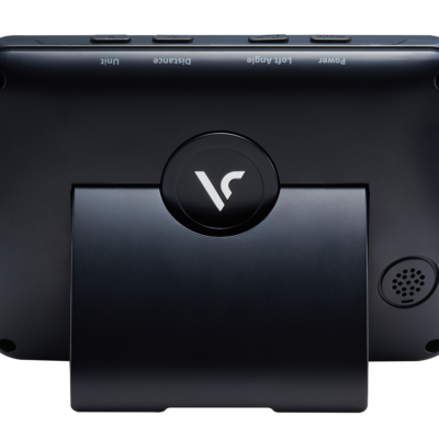 Swing Caddie SC300i Portable Launch Monitor