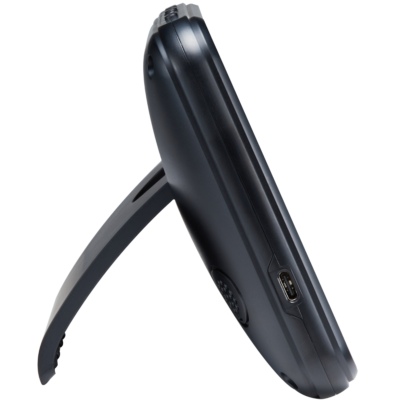 Swing Caddie SC300i Portable Launch Monitor