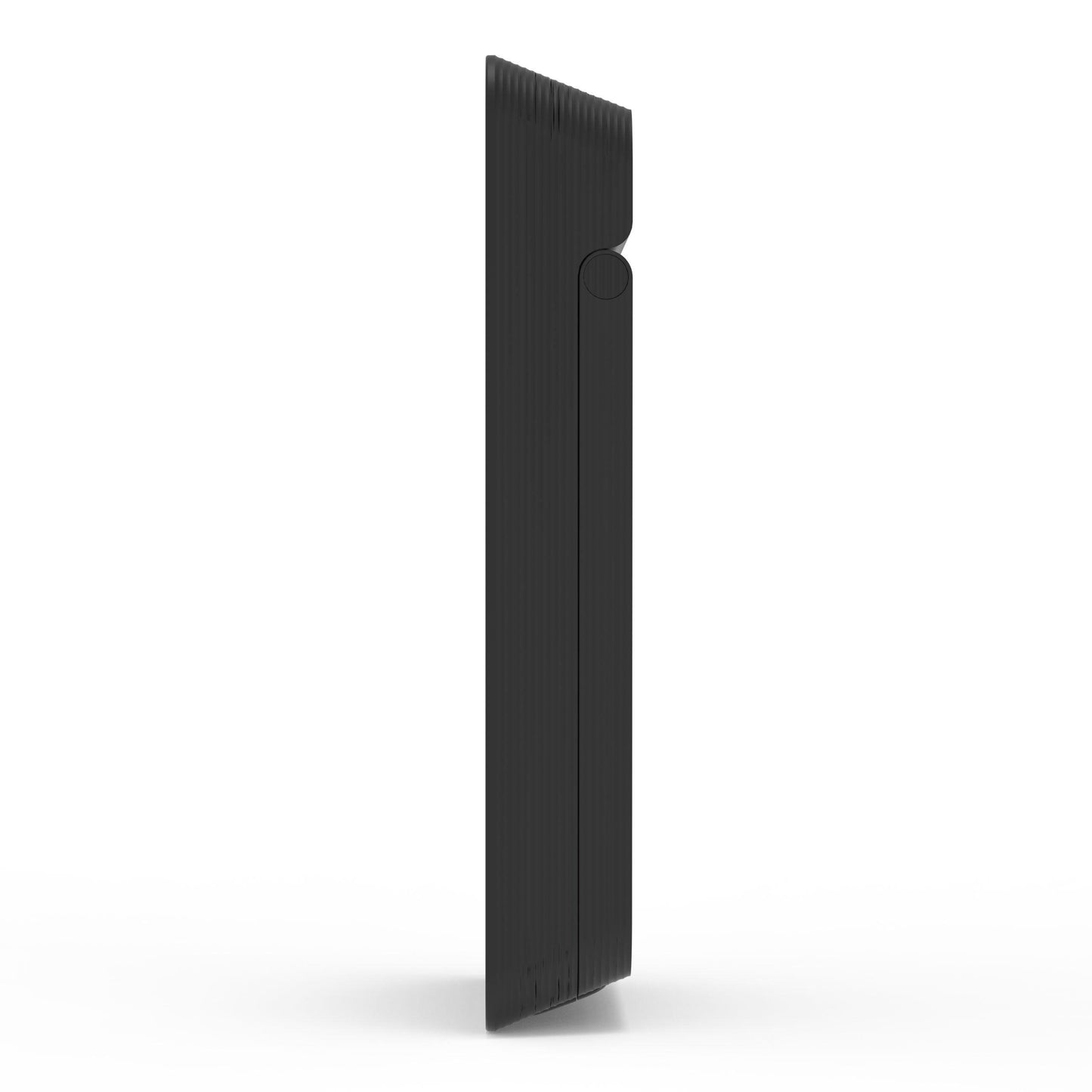 SC4 Simulator & Launch Monitor