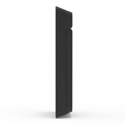 SC4 Simulator & Launch Monitor