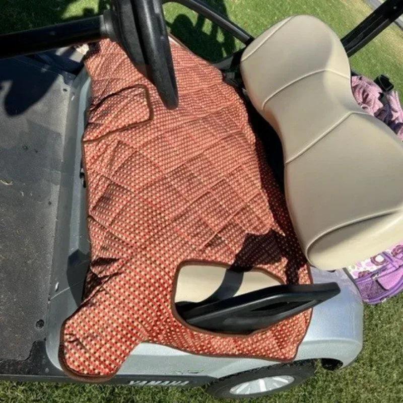 SC_Shopify_Friendship - GOLF LEAGUE