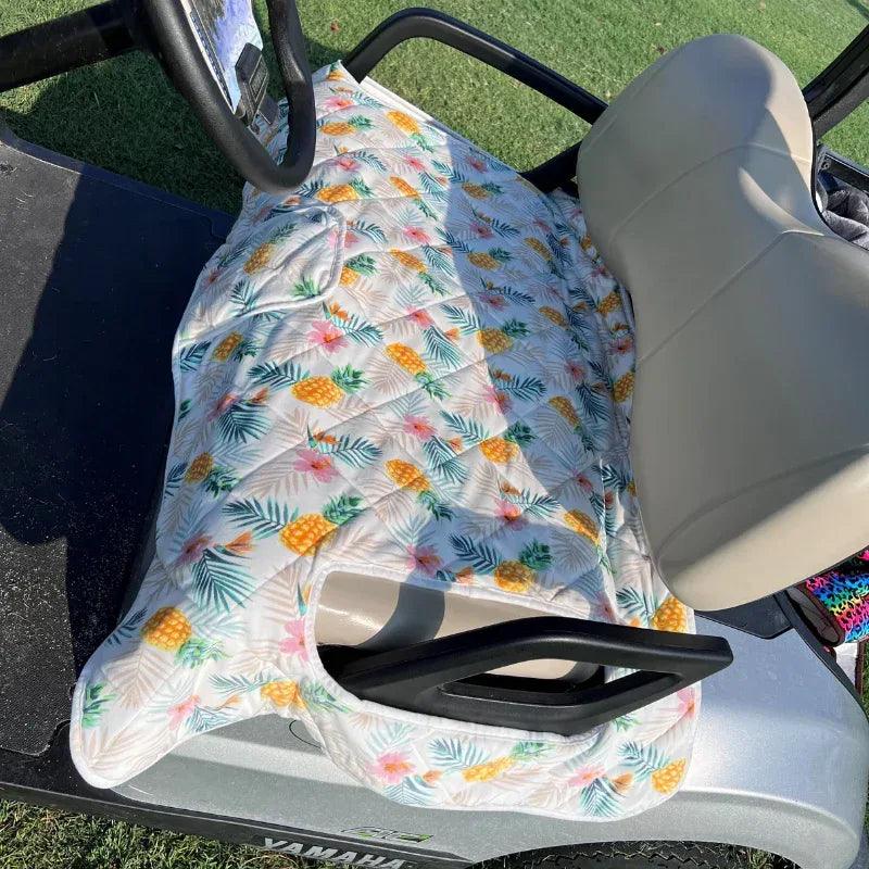 SC_Shopify_Tropics - GOLF LEAGUE