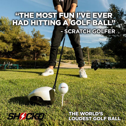 SGB_MostFunScratch_6edac3a7-3893-409a-9d39-79f1d72b3ee6 - GOLF LEAGUE