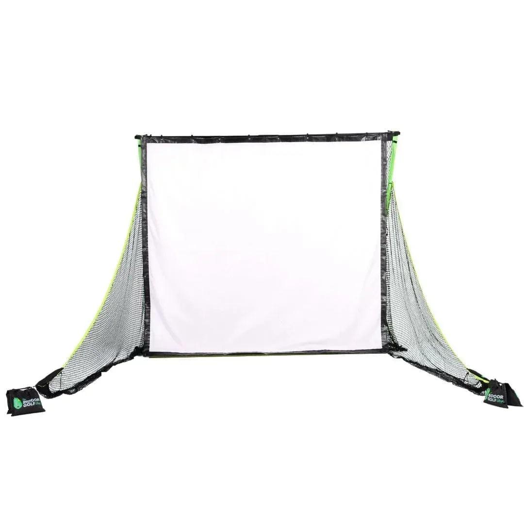 SIGPRO-Golf-Net-and-screen_1 - GOLF LEAGUE