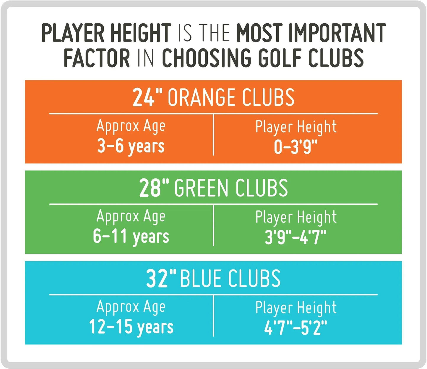 SIZECHART_0b6f5208-7372-4ba6-961f-028633545191 - GOLF LEAGUE