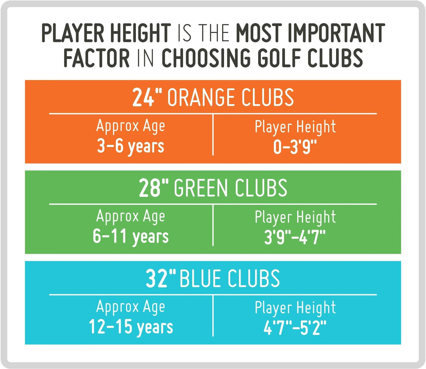 SIZECHART_3effccdf-8f64-41f9-9558-bc38a7a9fe92 - GOLF LEAGUE