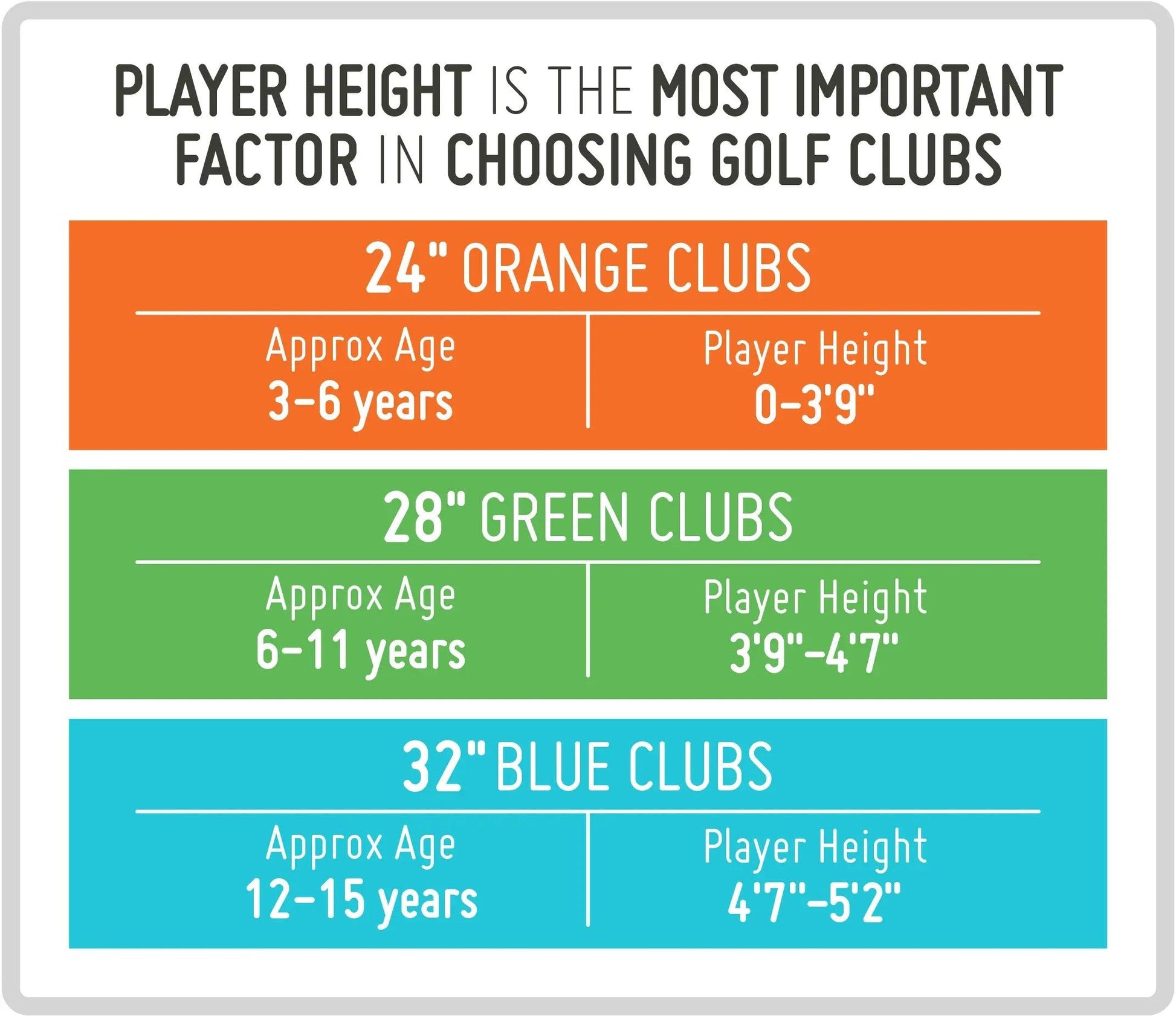 SIZECHART_573099eb-c44f-4a75-88ae-573a48c01040 - GOLF LEAGUE