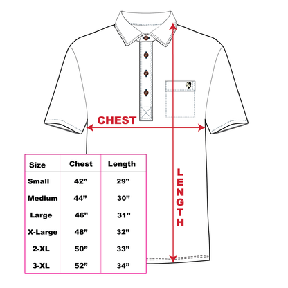 The Special Reserve Hard Collar