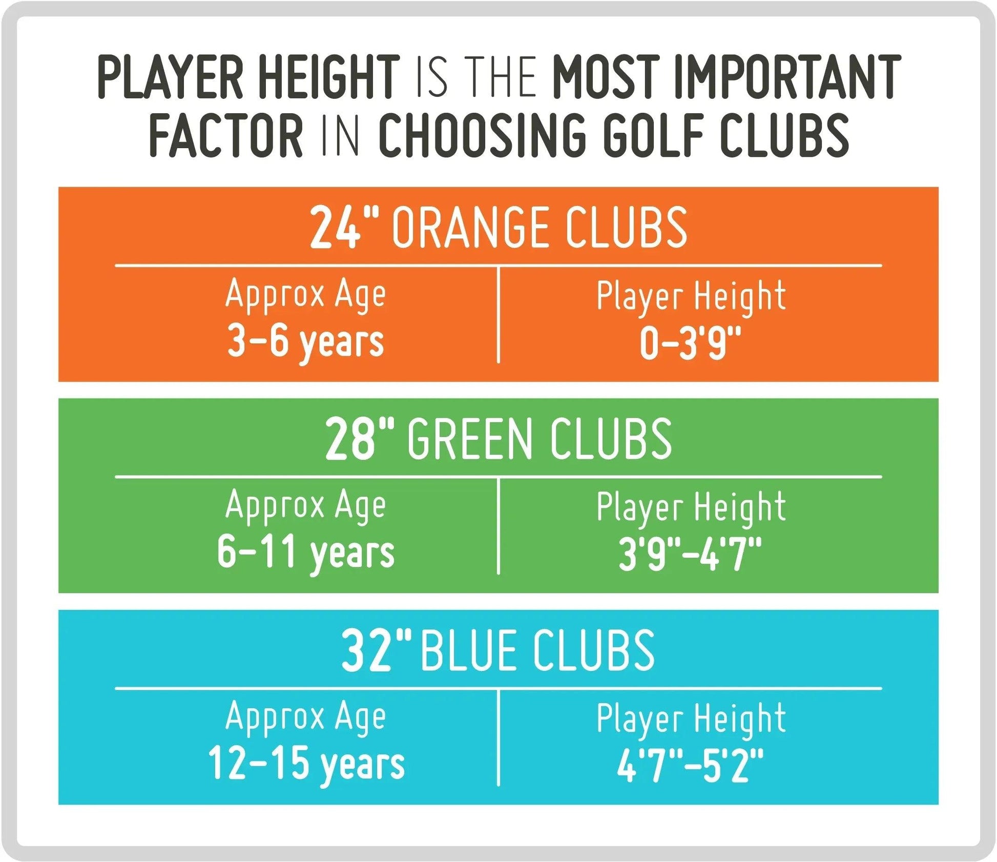 SIZECHART_d1a93f84-a1c7-40b6-be2e-322ccc41c084 - GOLF LEAGUE