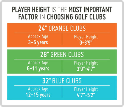 SIZECHART_d1a93f84-a1c7-40b6-be2e-322ccc41c084 - GOLF LEAGUE
