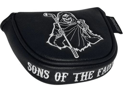 SONSOFTHEFAIRWAYmal1 - GOLF LEAGUE