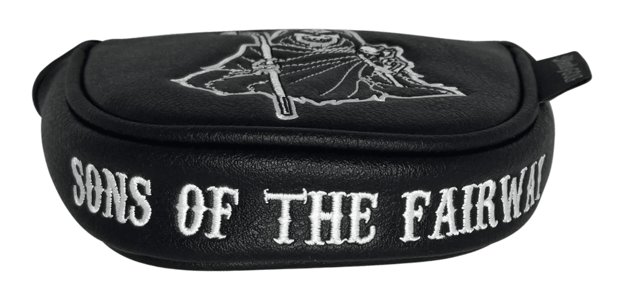 SONSOFTHEFAIRWAYmal4 - GOLF LEAGUE